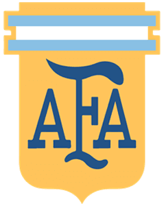 AFA