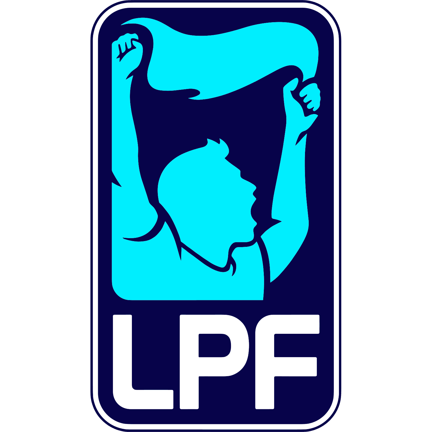 LPF