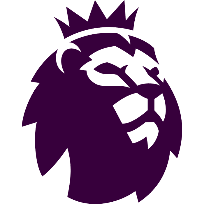 ENG