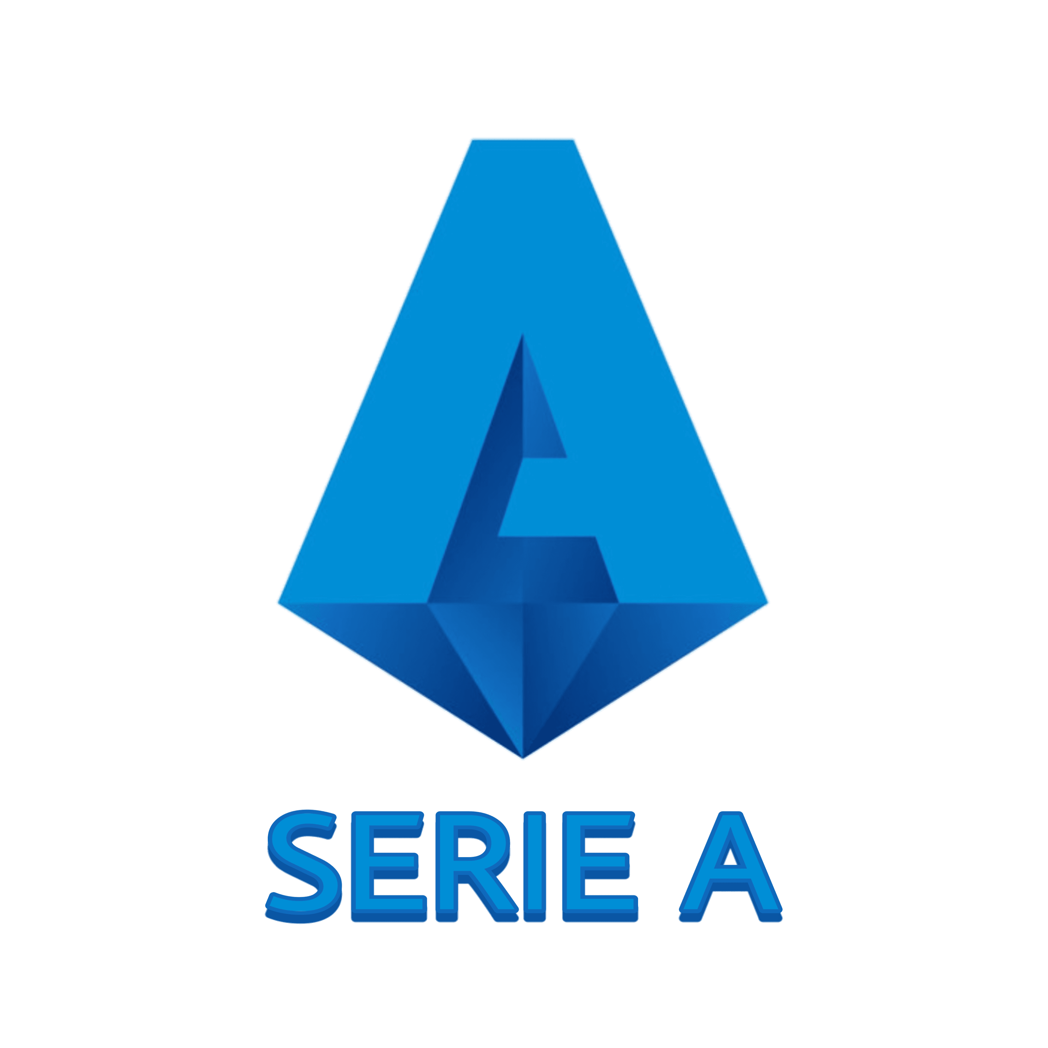 ITA